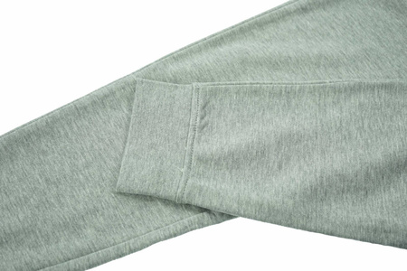 Spodnie męskie 4F bawełna NOSD4 SPMD301 27M