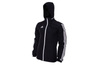 Kurtka Adidas Tiro 19 All Weather JKT D95937