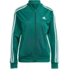 Dres damski adidas Essentials 3-Stripes IJ8785