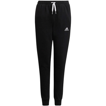 Spodnie dziecięce Adidas Entrada 22 Sweat H57518