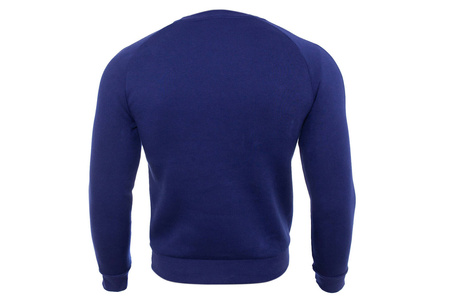 Bluza Adidas junior Core 18 CV3968