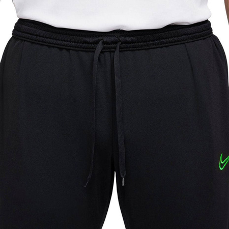 Spodnie męskie Nike Dri-FIT Academy CW6122 014