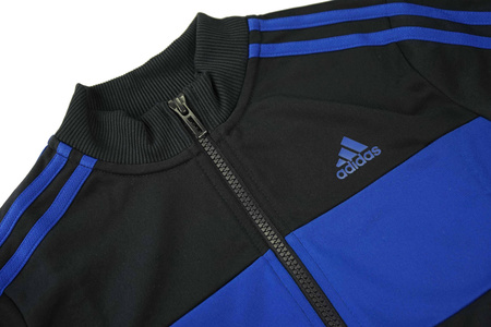 Dres Adidas junior Yb Ts Tiberio GE6099