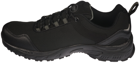 Buty trekkingowe męskie American Club WT-48BL