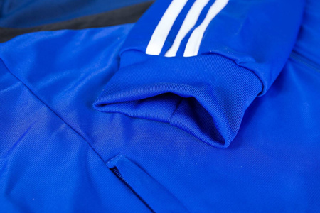 Bluza męska Adidas Tiro 19 PES JKT DT5784