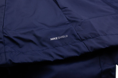 Kurtka Nike Academy 18 Rain Jacket 893796-451