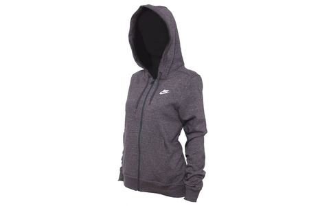 Bluza Damska Nike NSW Hoodie 853930-071