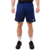 Adidas pantaloni scurți Parma 16 AJ5883