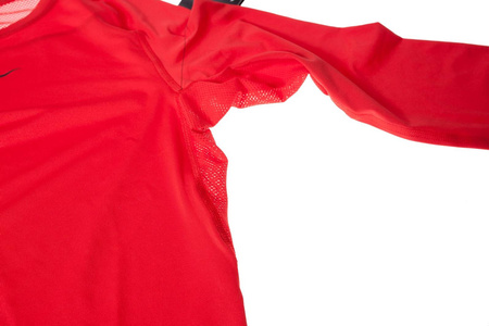 Koszulka Nike Pro Comp termoaktywna 838077-657