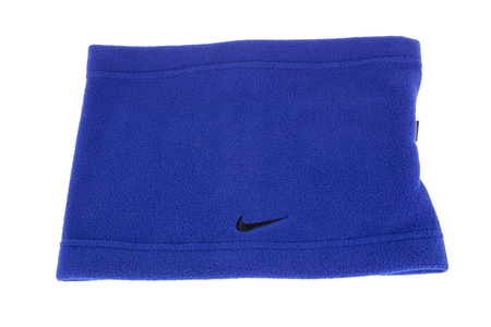 Komin Nike Basic Neckwarmer NWA55418