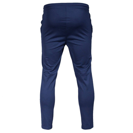 Dres Nike junior Academy 16 zestaw 808760-451