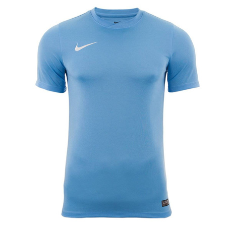 Koszulka męska Nike T-shirt Park VII 725891-412