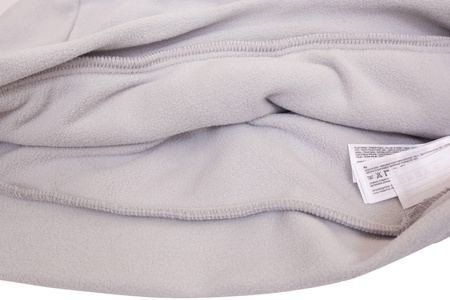 Polar damskie 4F NOSH4 PLD003-25S