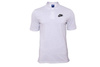 KOSZULKA NIKE BAWEŁNIANA POLO 909746-051