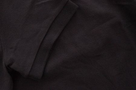 NIKE MĘSKA KOSZULKA POLO BAWEŁNIANA 454800-010