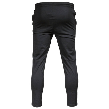 Dres Nike junior Academy 16 zestaw 808760-010