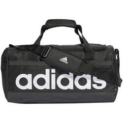 Torba adidas Essentials Linear Duffel HT4742
