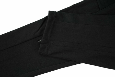 Spodnie damskie Adidas Condivo 20 Training EA2474