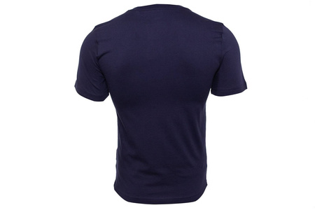 Koszulka męska Adidas Essentials Linear Tee DU0406