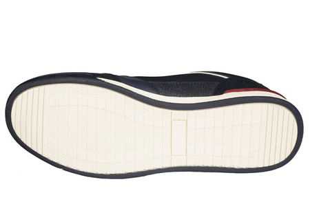 Męskie buty sportowe American Club MTU-07NA