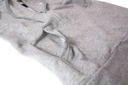 Bluza Damska Adidas W Essentials PLN FZ HD DU0664