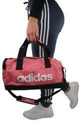 Mini torba adidas Linear Duffel XS GN1926