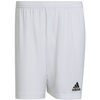 Spodenki męskie adidas Entrada 22 HG6295