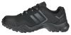 Męskie buty sportowe Atletico MWY24230BL czarne