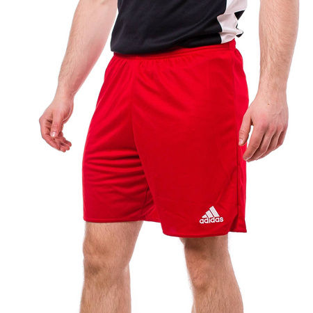 Adidas krótkie spodenki Parma 16 AJ5881