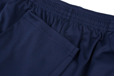 Spodnie Dresowe NIke Dry Park 18 AA2086-451