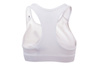 Stanik sportowy Nike Victory Bra 375833-100