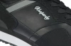 Damskie buty sportowe American Club DRH-106BL