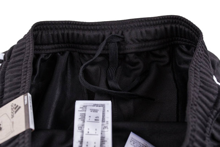 Spodnie Męskie Adidas Tiro 19 Training D95958