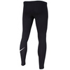 Legginsy Nike 815997-010