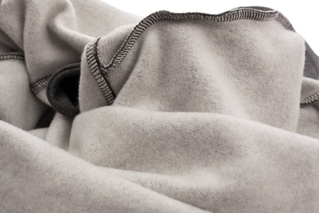 Bluza męska Adidas kaptur bawełna Core18 CV3327