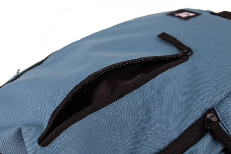 Plecak Nike All Acces Soleday BA4857-454