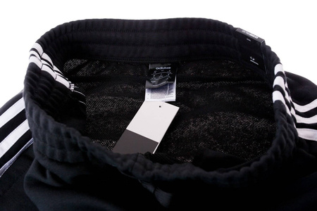 SPODNIE DAMSKIE ADIDAS W ESSENTIALS 3S PANT DP2380