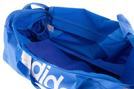 Torba treningowa Adidas Linear Core DT8621 r M