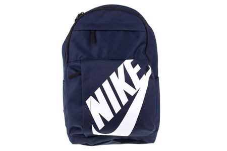 Plecak Nike Elemental navy blue BA5381-451