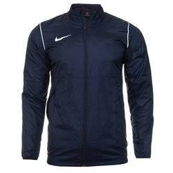 Kurtka Męska Nike RPL Park 20 JKT BV6881-410