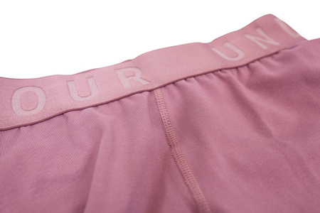 Legginsy Under Armour Favorite Graphic 1351864-662