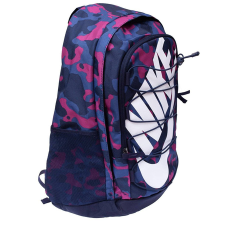 Plecak Nie Hayward 2.0 szkolny miejski CK5728-451