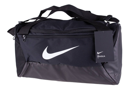 Torba treningowa Nike Brasilia BA5957-010 S