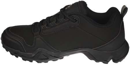 Buty trekkingowe męskie American Club WT-09BL