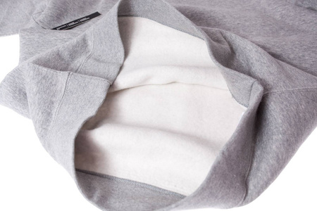 Bluza męska Nike M NSW Club Crew 804340-063