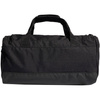 Torba adidas Essentials Duffle Bag S czarna GN2041