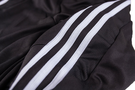 Spodnie Męskie Adidas Tiro 19 Training D95958