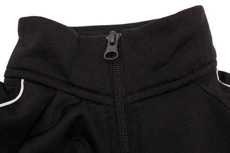 Adidas Bluza junior treningowa Core 18 CE9052