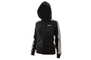 BLUZA DAMSKA ADIDAS W ESSENTIALS 3 STRIPES DP2419
