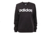 Bluza damska Adidas Essentials Linear Sweat DP2363